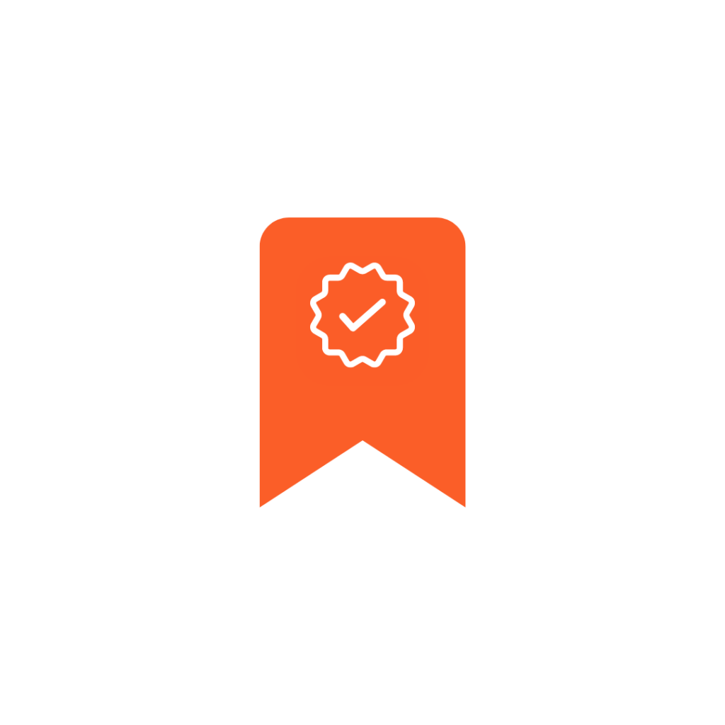 Pricing Nurserycompare