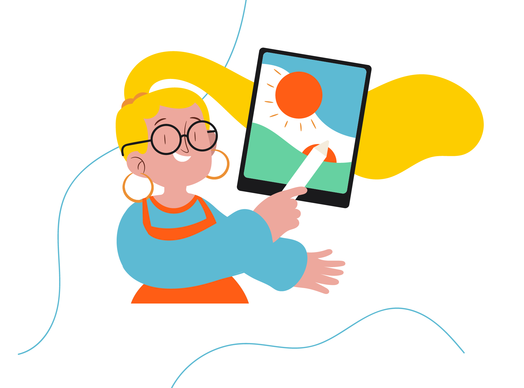 Contact Us Nurserycompare