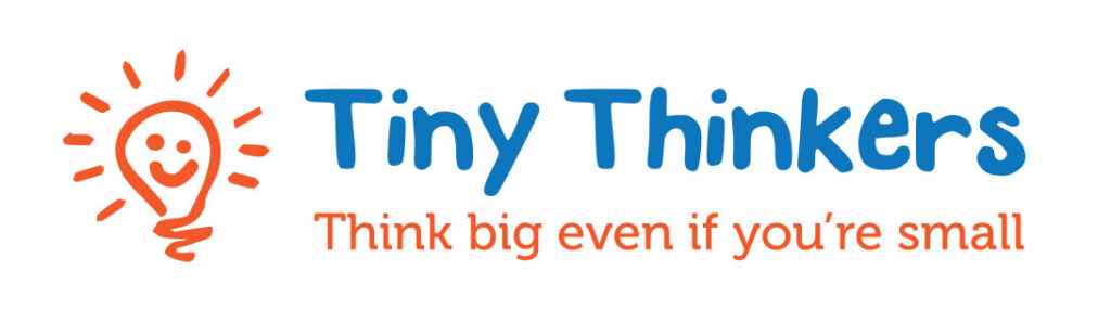 Tiny Thinkers Hampton Hill Nurserycompare