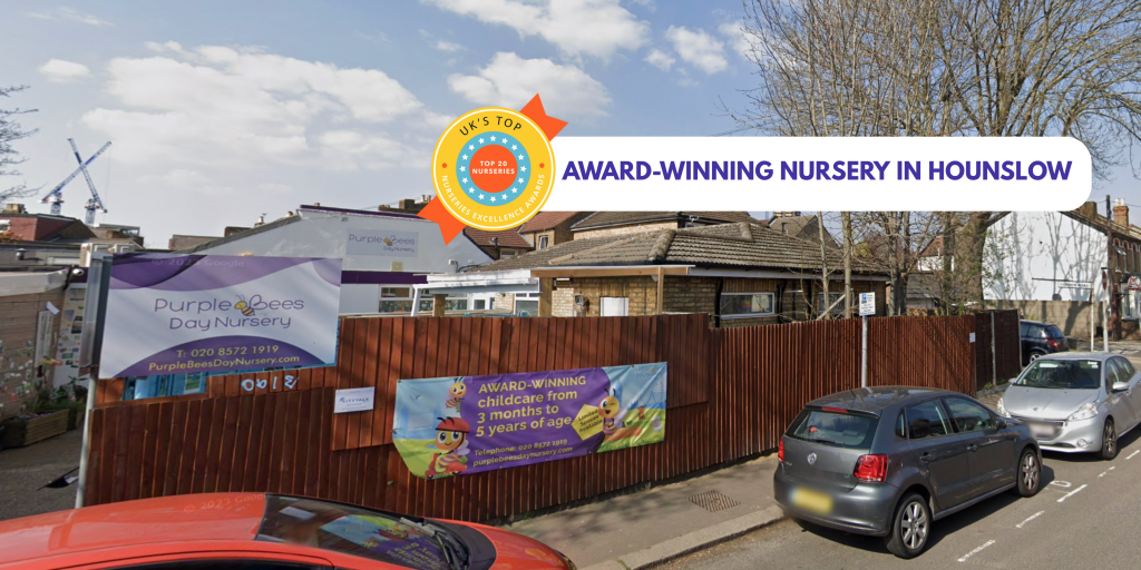 /best-nurseries-in-hounslow-2025
