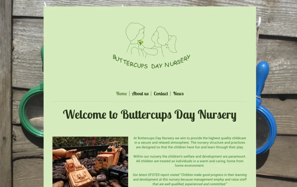 Buttercups at Isleworth – A Calm, Safe and Nurturing Choice for Families Near Hounslow
Buttercups at Isleworth – A Calm, Safe and Nurturing Choice for Families Near Hounslow