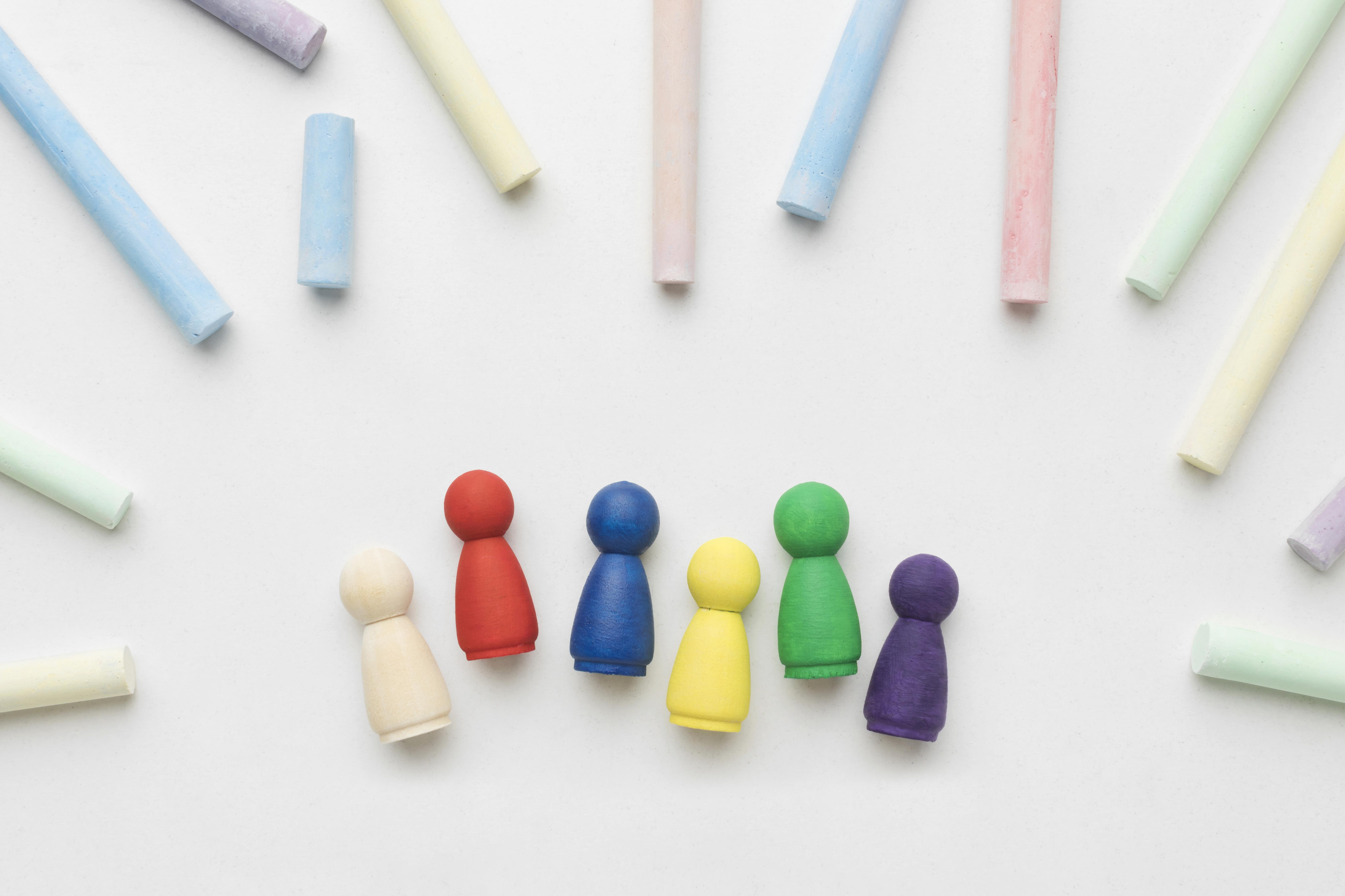 Daycare Franchise