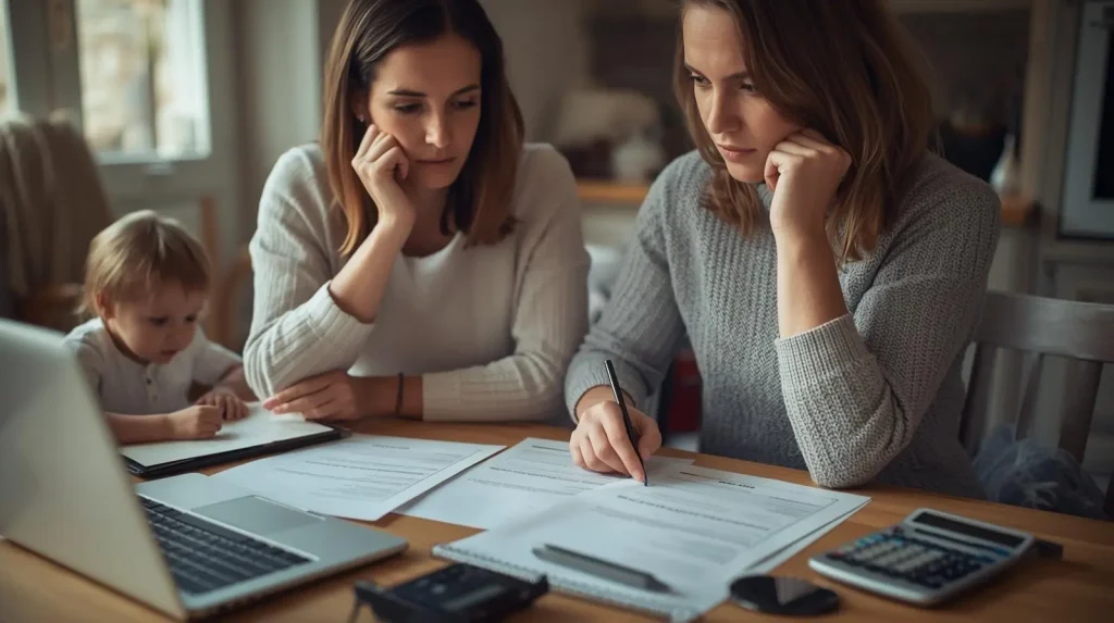 2025 Childcare Funding- 9 Common Myths Every Parent Still Believes (Corrected With Facts)