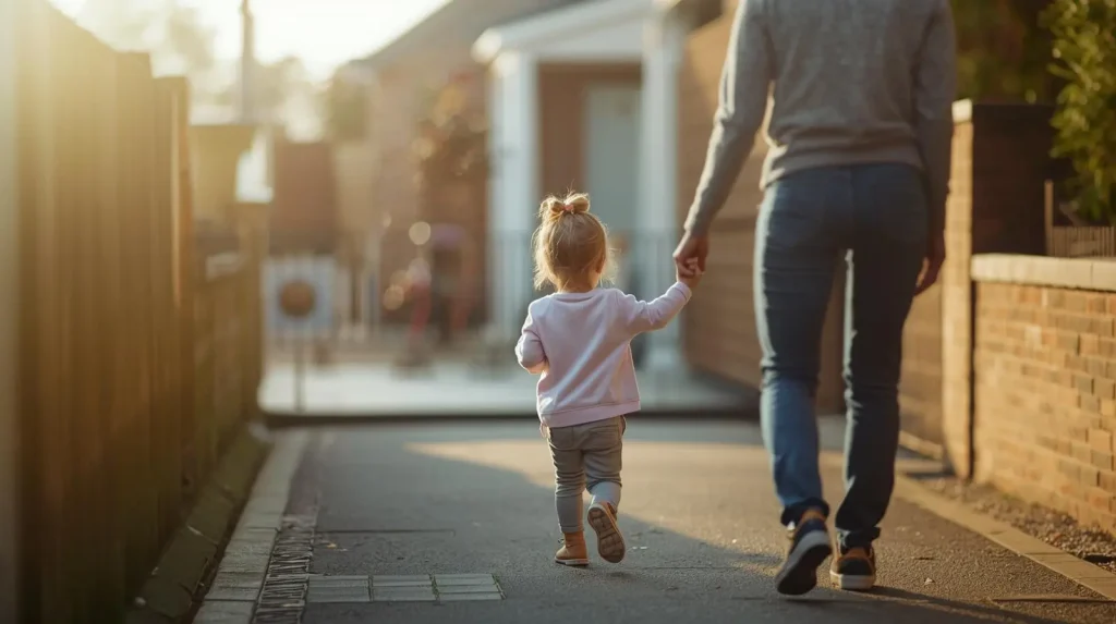 Nurseries Near Me: Find a Nursery School Near You That Parents Trust