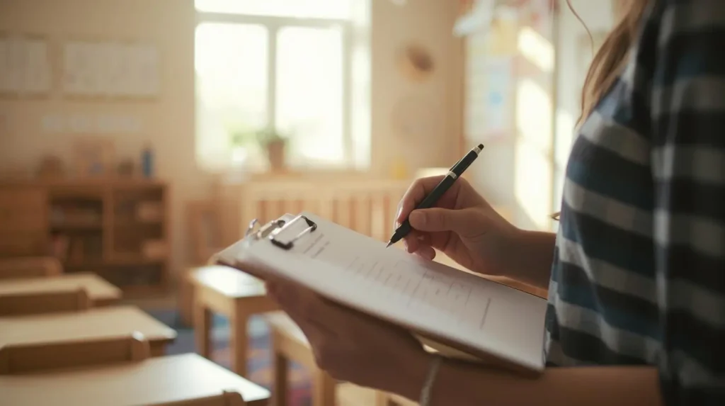 When Should You Apply for Nursery in the UK? The Essential 2026 Timeline for Parents