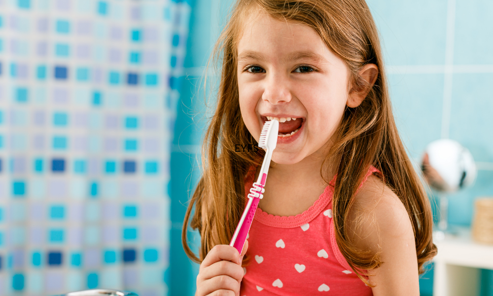 Daily routines won’t suddenly change