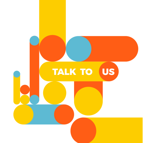 Contact Us Nurserycompare